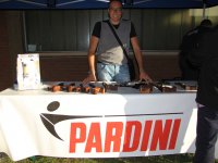Campionati_Italiani_2012_022